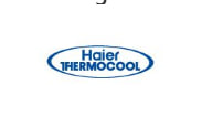 Haier